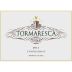 Tormaresca Chardonnay 2011 Front Label