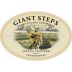Giant Steps Sexton Vineyard Chardonnay 2010 Front Label