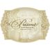 Anne Amie Prisme Reserve Pinot Noir Blanc 2008 Front Label