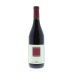 Sandrone Barolo Le Vigne 2008 Front Bottle Shot
