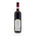 Villa Sant'Anna Chianti Colli Senesi 2009 Back Bottle Shot