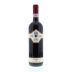 Villa Sant'Anna Chianti Colli Senesi 2009 Front Bottle Shot