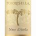 Torresella Nero d'Avola 2009 Front Label