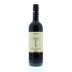 Torresella Nero d'Avola 2009 Front Bottle Shot