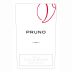 Finca Villacreces Pruno 2010 Front Label