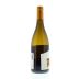 Domaine Gassier Costieres de Nimes Nostre Pais White 2011 Back Bottle Shot
