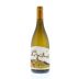 Domaine Gassier Costieres de Nimes Nostre Pais White 2011 Front Bottle Shot