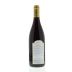 Francois Gaunoux Pommard Premier Cru Les Rugiens 2009 Back Bottle Shot