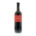 Cusumano Nero d'Avola 2011 Front Bottle Shot