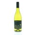 Glen Carlou Chardonnay 2011 Front Bottle Shot