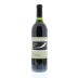 Frog's Leap Zinfandel 2010 Front Bottle Shot