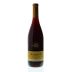 Mirassou Pinot Noir 2011 Front Bottle Shot