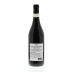 Pelissero Dolcetto d'Alba Munfrina 2010 Back Bottle Shot