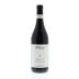 Pelissero Dolcetto d'Alba Munfrina 2010 Front Bottle Shot