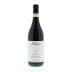 Pelissero Barbera d'Alba Piani 2009 Front Bottle Shot