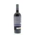 Cellers Can Blau Blau Red Blend 2011 Back Bottle Shot