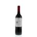 Penley Phoenix Cabernet Sauvignon 2010 Back Bottle Shot