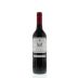 Penley Phoenix Cabernet Sauvignon 2010 Front Bottle Shot