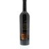 Col Solare 2007 Back Bottle Shot