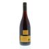 Erath Pinot Noir 2010 Back Bottle Shot