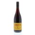 Erath Pinot Noir 2010 Front Bottle Shot