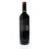 Bodegas Renacer Punto Final Malbec Classico 2011 Back Bottle Shot