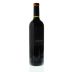 Bodegas Renacer Punto Final Malbec Classico 2011 Front Bottle Shot