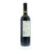 Nativa Reserva Carmenere 2009 Back Bottle Shot