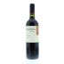 Nativa Reserva Carmenere 2009 Front Bottle Shot