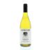 Layer Cake Chardonnay 2011 Front Bottle Shot