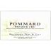 Bouchard Pere & Fils Pommard Premier Cru 2010 Front Label