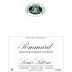 Louis Latour Pommard 2009 Front Label