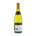 Louis Latour Puligny-Montrachet 2010 Back Bottle Shot