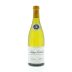 Louis Latour Puligny-Montrachet 2010 Front Bottle Shot