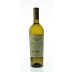 Conundrum White Blend 2011 Back Bottle Shot