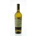 Conundrum White Blend 2011 Front Bottle Shot