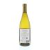Raymond R Collection Chardonnay 2011 Back Bottle Shot