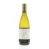 Raymond R Collection Chardonnay 2011 Front Bottle Shot