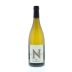Novellum Chardonnay 2011 Front Bottle Shot