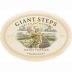 Giant Steps Sexton Vineyard Chardonnay 2008 Front Label