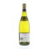 Simonnet-Febvre Chablis Vaillons Premier Cru 2009 Back Bottle Shot