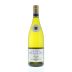 Simonnet-Febvre Chablis Vaillons Premier Cru 2009 Front Bottle Shot