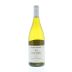 Lucien Crochet Le Chene Sancerre 2010 Front Bottle Shot