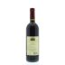 Masi Campofiorin Rosso del Veronese 2009 Back Bottle Shot