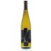 Eroica Riesling 2011 Front Bottle Shot