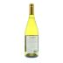 Alamos Chardonnay 2011 Back Bottle Shot