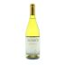 Alamos Chardonnay 2011 Front Bottle Shot