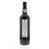 Fonseca Late Bottled Vintage 2007 Back Bottle Shot