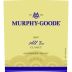 Murphy-Goode All-In Claret 2007 Front Label