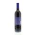 Francis Ford Coppola Diamond Collection Merlot 2010 Back Bottle Shot